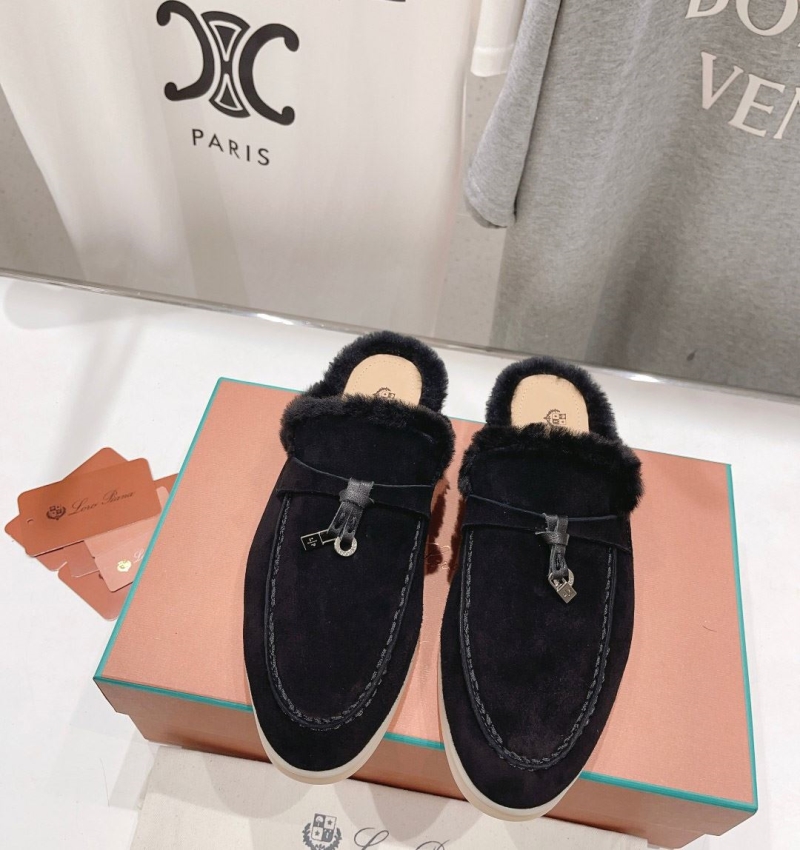 Other Slippers